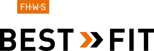 BEST-FIT-Logo